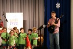 gal/2012 Familien-Weihnachtskonzert Werden/_thb_IMG_8940.JPG